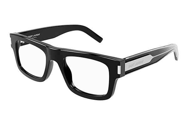 Designerbrillen Saint Laurent SL 574 001