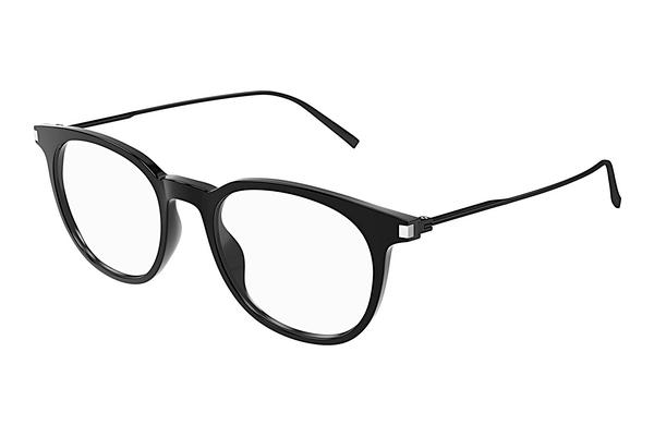 Designerbrillen Saint Laurent SL 579 001