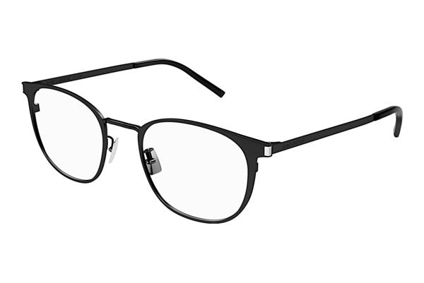 Očala Saint Laurent SL 584 001