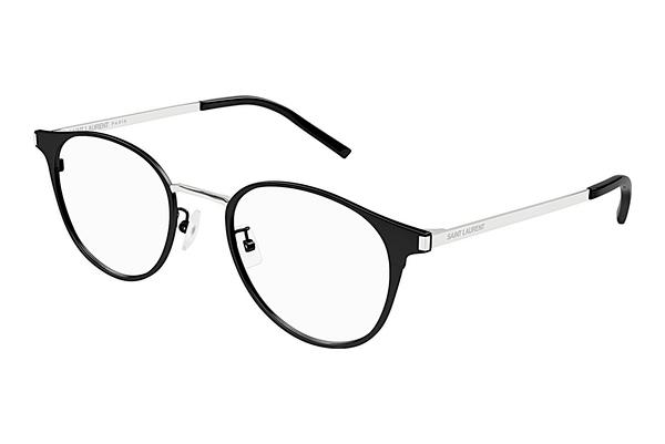 Lunettes de vue Saint Laurent SL 584/J 001