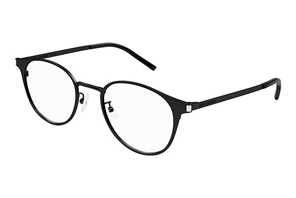 Lunettes de vue Saint Laurent SL 584/J 003