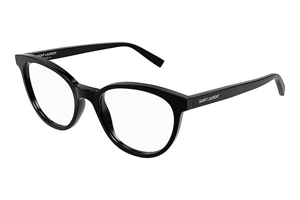 Designerbrillen Saint Laurent SL 589 001