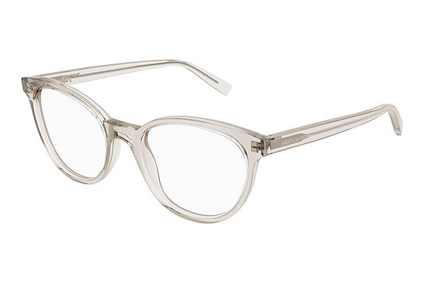 Designerbrillen Saint Laurent SL 589 003