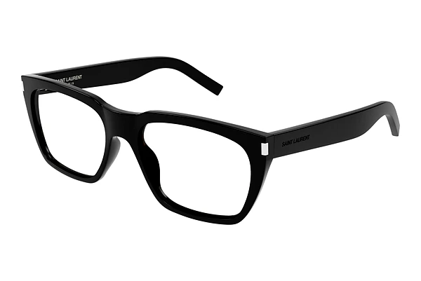 Prillid Saint Laurent SL 598 OPT 001