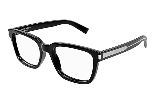 Designerbrillen Saint Laurent SL 621 001