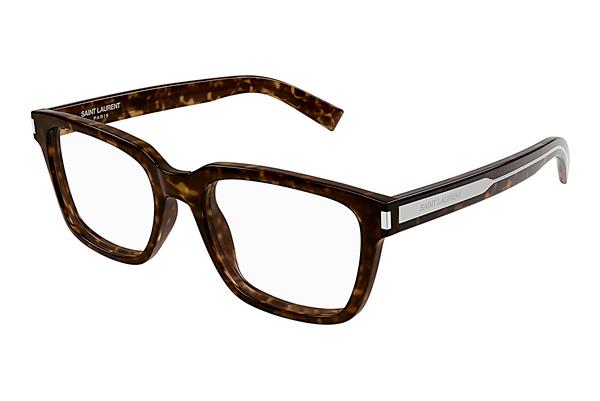 Designerbrillen Saint Laurent SL 621 002