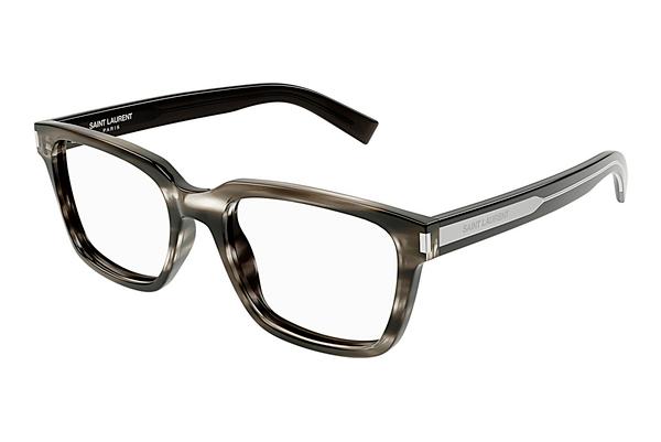 Brille Saint Laurent SL 621 005