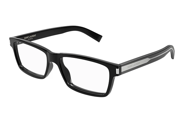 Okuliare Saint Laurent SL 622 001
