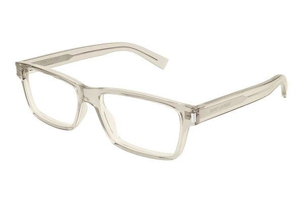 очила Saint Laurent SL 622 013