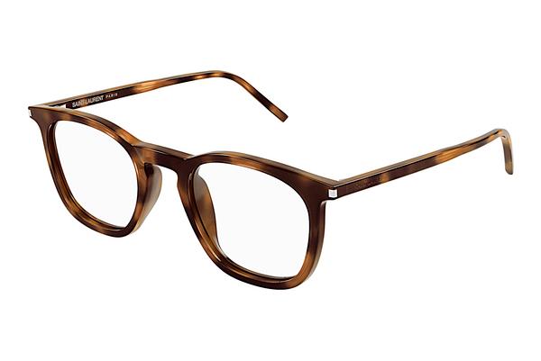 Designerbrillen Saint Laurent SL 623 OPT 003