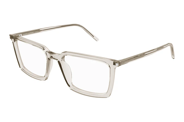 Prillid Saint Laurent SL 624 003