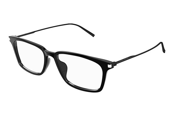 Designerbrillen Saint Laurent SL 625 001