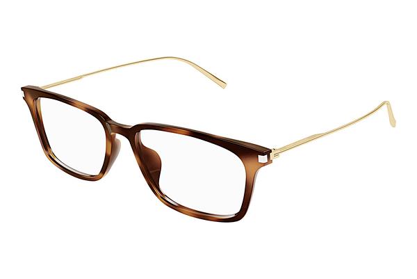 Brilles Saint Laurent SL 625 002