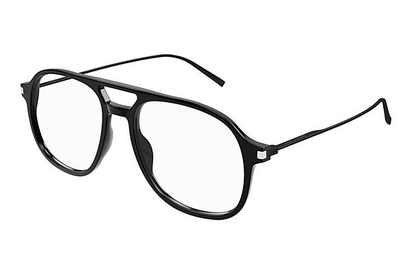 Lunettes de vue Saint Laurent SL 626 001