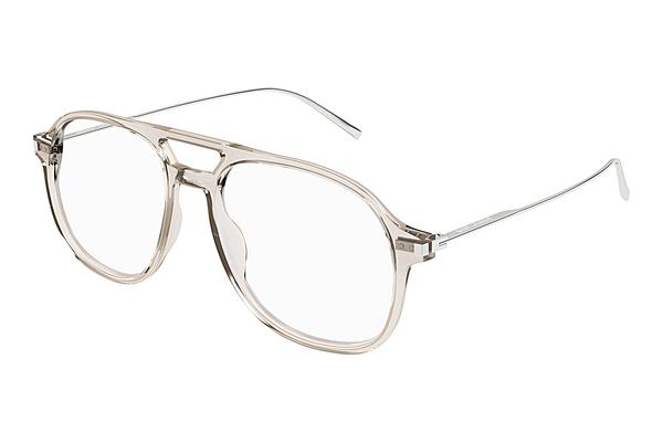 Očala Saint Laurent SL 626 003