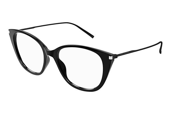 Lunettes de vue Saint Laurent SL 627 001