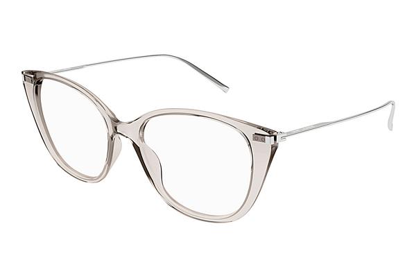 Očala Saint Laurent SL 627 003