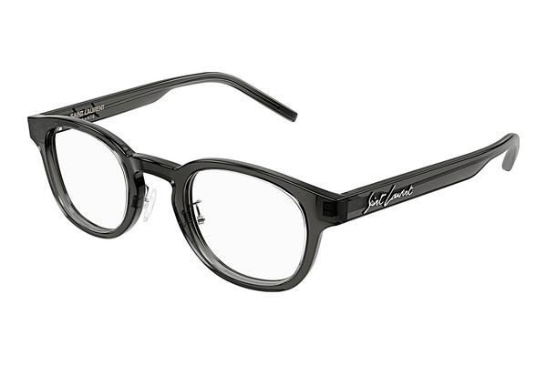 Lunettes de vue Saint Laurent SL 630/J 003