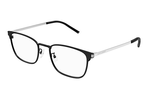 Designerbrillen Saint Laurent SL 631/J 002