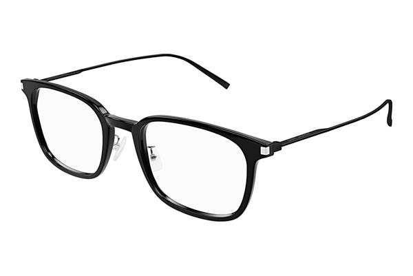 Designerbrillen Saint Laurent SL 632/J 001