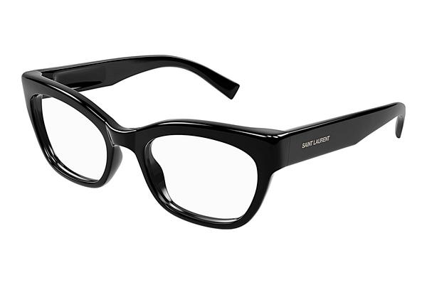 Designerbrillen Saint Laurent SL 643 005