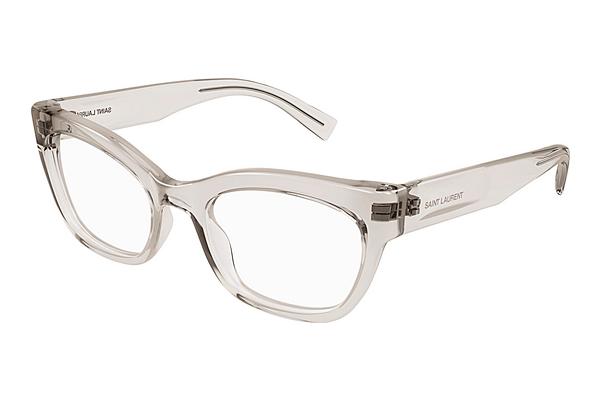 Designerbrillen Saint Laurent SL 643 008