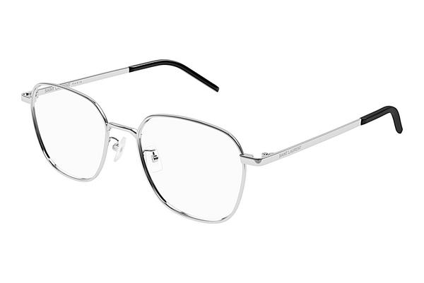 Designerbrillen Saint Laurent SL 646/F 002