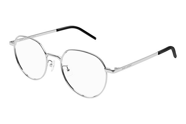 Designerbrillen Saint Laurent SL 647/F 002