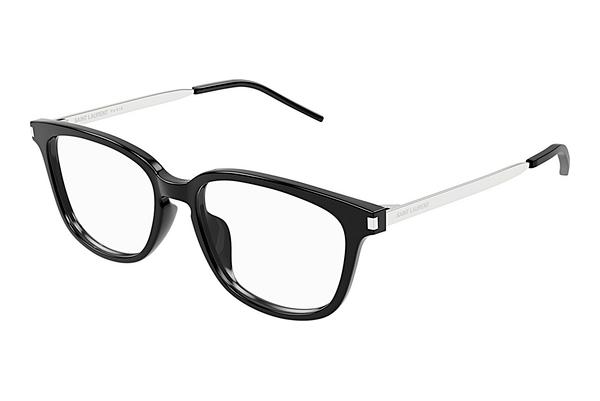 Designerbrillen Saint Laurent SL 648/F 001