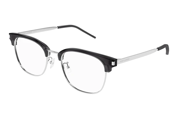 Okuliare Saint Laurent SL 649/F 004