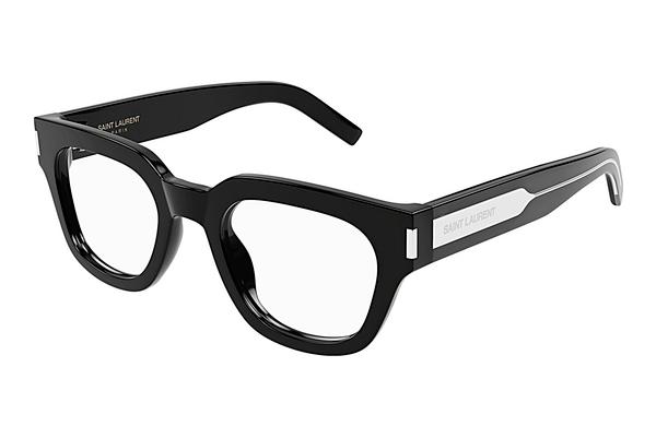 Designerbrillen Saint Laurent SL 661 001