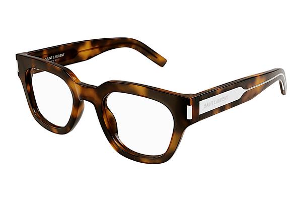 Designerbrillen Saint Laurent SL 661 002