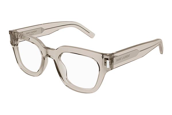 Designerbrillen Saint Laurent SL 661 003