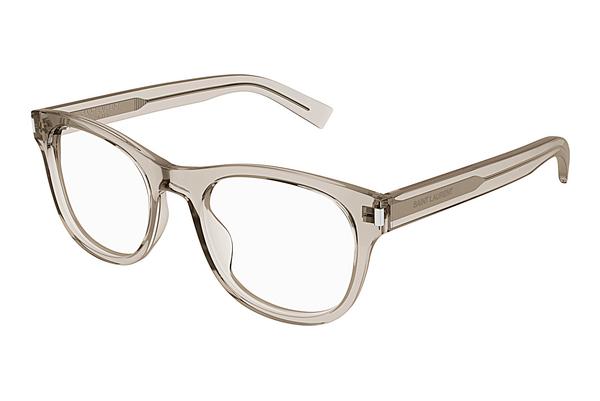 Designerbrillen Saint Laurent SL 663 003