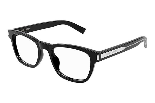 Designerbrillen Saint Laurent SL 664 001