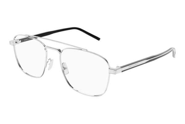 Brýle Saint Laurent SL 665 OPT 002