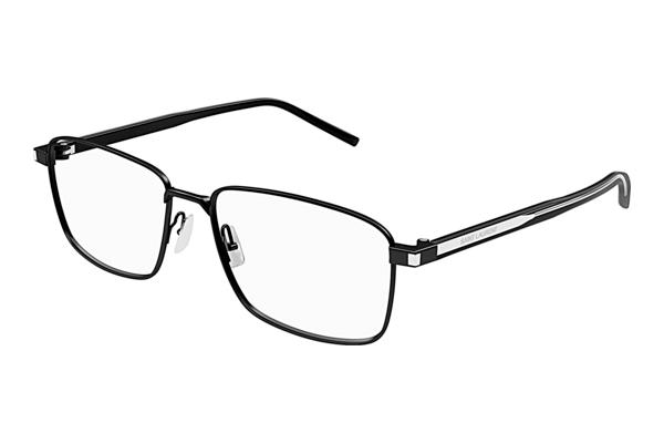 Designerbrillen Saint Laurent SL 666 001