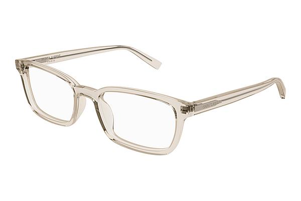 Designerbrillen Saint Laurent SL 671 004