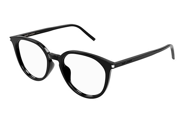 Lunettes de vue Saint Laurent SL 681/F 001