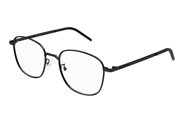 Lunettes de vue Saint Laurent SL 682/F 002