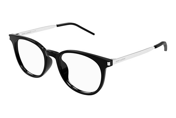 Designerbrillen Saint Laurent SL 683/F 001