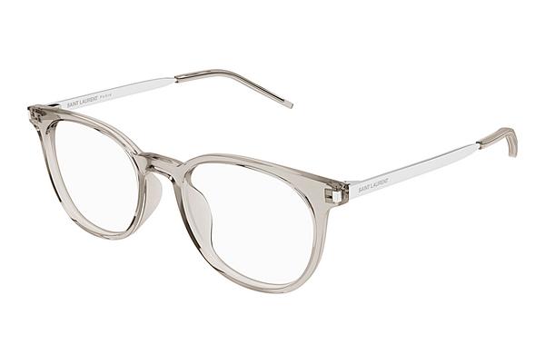 Designerbrillen Saint Laurent SL 683/F 003