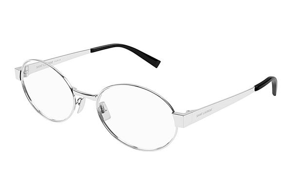 Bril Saint Laurent SL 692 OPT 001