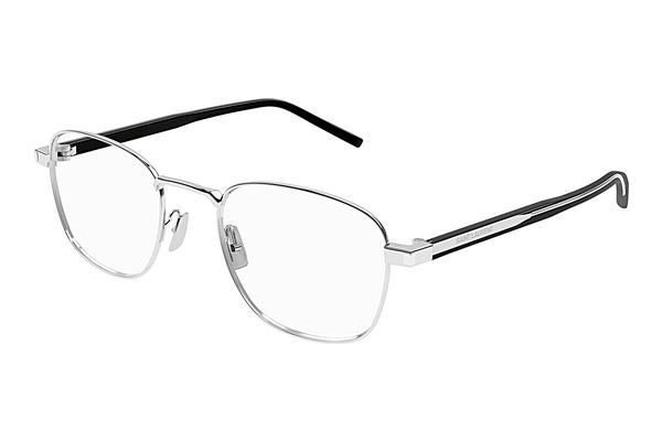 Designerbrillen Saint Laurent SL 699 005