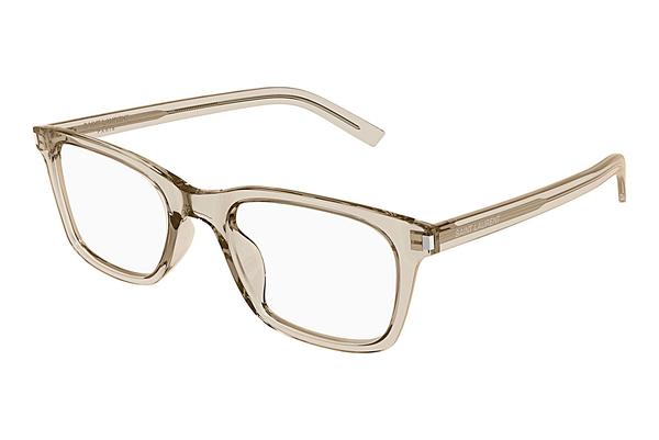 Lunettes de vue Saint Laurent SL 718 SLIM 008