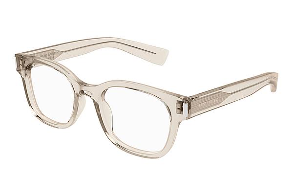 Designerbrillen Saint Laurent SL 722 008