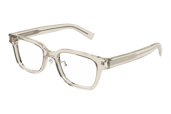 Prillid Saint Laurent SL 723/J 006