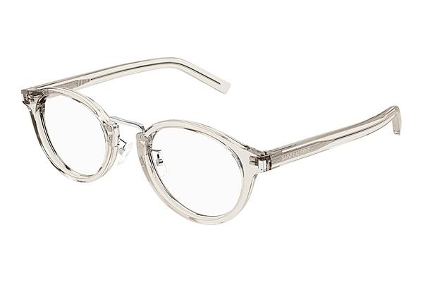 Designerbrillen Saint Laurent SL 728/J 003