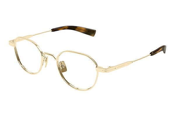 Designerbrillen Saint Laurent SL 730 003