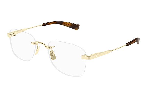 Designerbrillen Saint Laurent SL 744 002